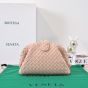 Bottega Veneta Small Lauren 1980