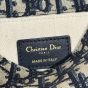 New Dior Bobby Mini Bag