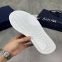 Dior B27 Low-Top Sneaker