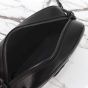 Gucci GG Marmont small shoulder bag