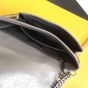 YSL NIKI MEDIUM IN VINTAGE LEATHER