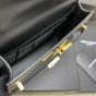 YSL MINI MANHATTAN IN box Saint Laurent