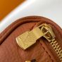 LV Mini Bumbag