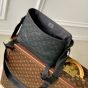 LV Messenger Voyager PM