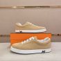 Hermes Kid sneaker