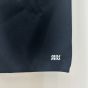MIU MIU Viscose skirt