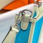 Hermès Neo Evelyne 16 bag