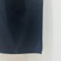 MIU MIU Viscose skirt