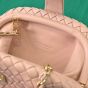 Bottega Veneta Small Lauren 1980