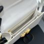 Dior 30 Montaigne Bag