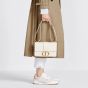 Dior 30 Montaigne Bag