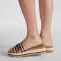 Dior Dway Platform Slide