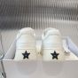 Dior Star Platform Sneaker