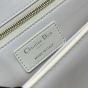 Dior 30 Montaigne Bag