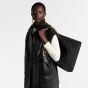 LV Coussin Hobo MM