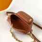 LV Mini Bumbag
