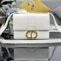 Dior 30 Montaigne Bag