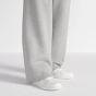 Dior B27 Low-Top Sneaker