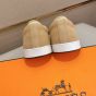 Hermes Kid sneaker