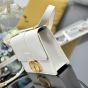 Dior 30 Montaigne Bag