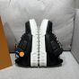 LV Trainer Maxi Sneaker