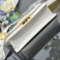 Dior 30 Montaigne Bag
