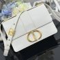 Dior 30 Montaigne Bag
