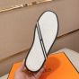 Hermes Kid sneaker