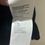 MIU MIU Viscose skirt