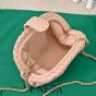 Bottega Veneta Small Lauren 1980