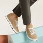 Hermes Kid sneaker