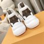 LV Archlight Sneaker