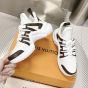 LV Archlight Sneaker