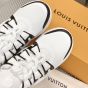 LV Archlight Sneaker