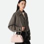 Bottega Veneta Small Lauren 1980