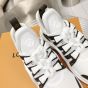 LV Archlight Sneaker
