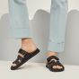 Hermes Chypre sandal