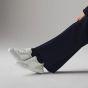 Hermes Bouncing sneaker