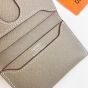 Hermes R.M.S card holder
