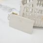 MIU MIU Leather basket