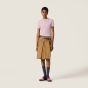 MIU MIU Cashmere sweater