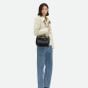 Bottega Veneta Small Andiamo Chain