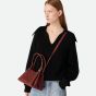Bottega Veneta Small Parachute