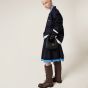 MIU MIU Leather boots