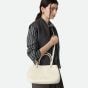 Bottega Veneta Basket