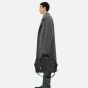 Bottega Veneta Getaway Briefcase