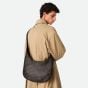 Bottega Veneta Veneto