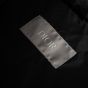 Dior Oblique Lightweight Puffer Vest