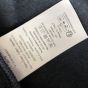 DIOR AND LEWIS HAMILTON Sweatshirt