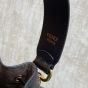 Fendi Mon Tresor